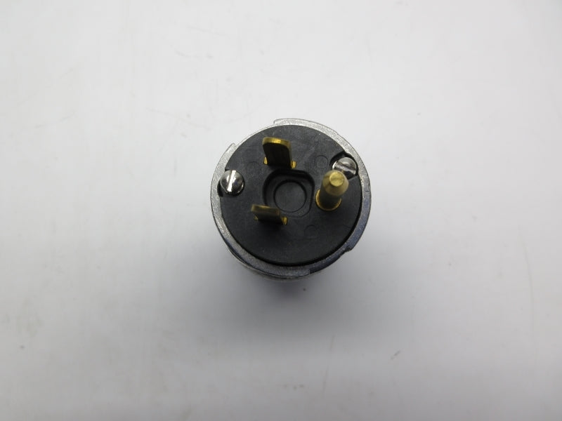 HUBBELL UGP-15231 125VAC 15A NSMP