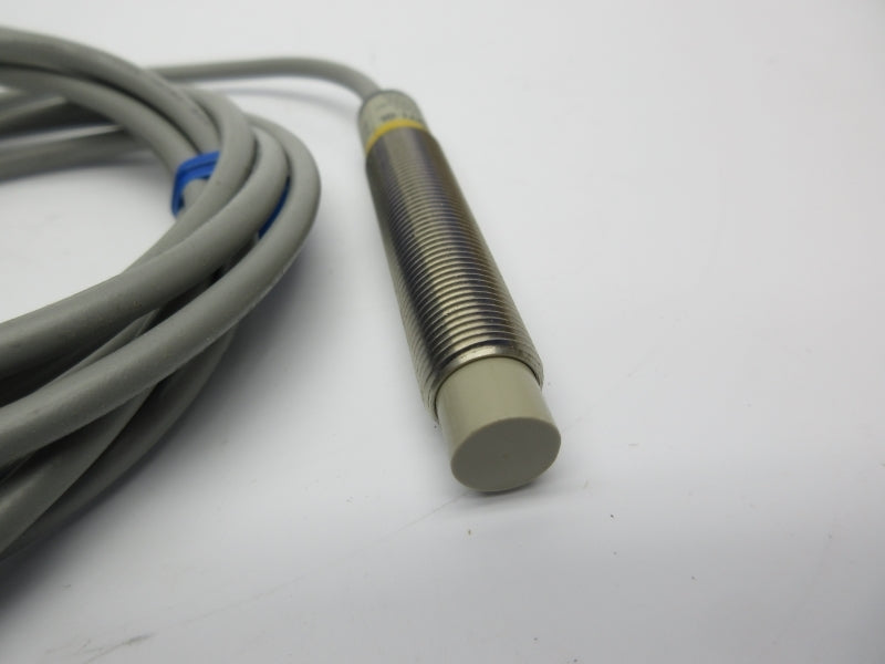 OMRON TL-X5MY1-GL 24-240VAC NSMP
