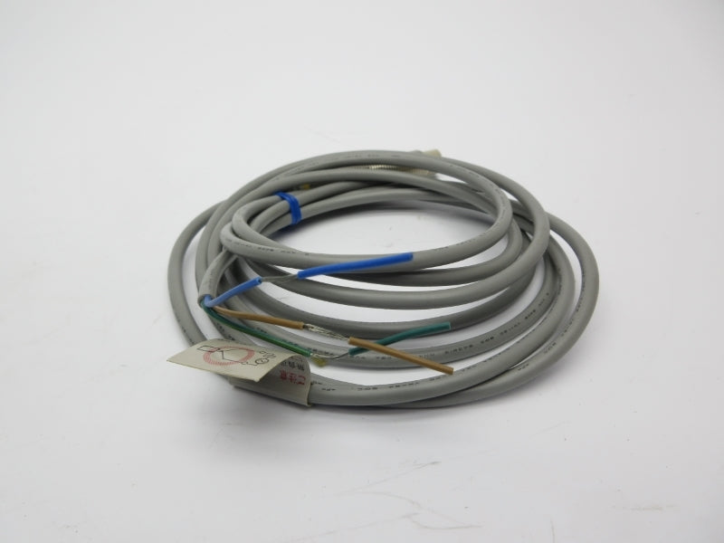OMRON TL-X5MY1-GL 24-240VAC NSMP