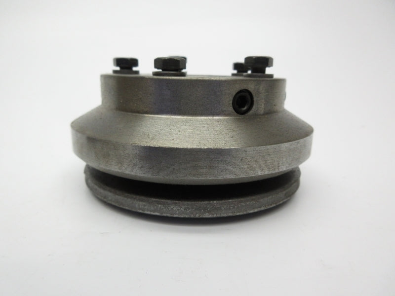 DODGE 000586 PX50FBX 1-7/16" NSMP