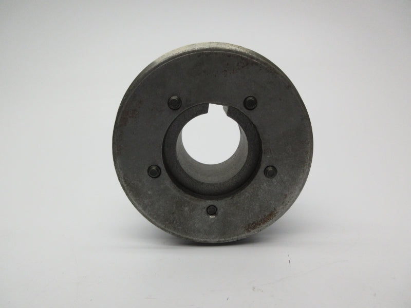 DODGE 000586 PX50FBX 1-7/16" NSMP