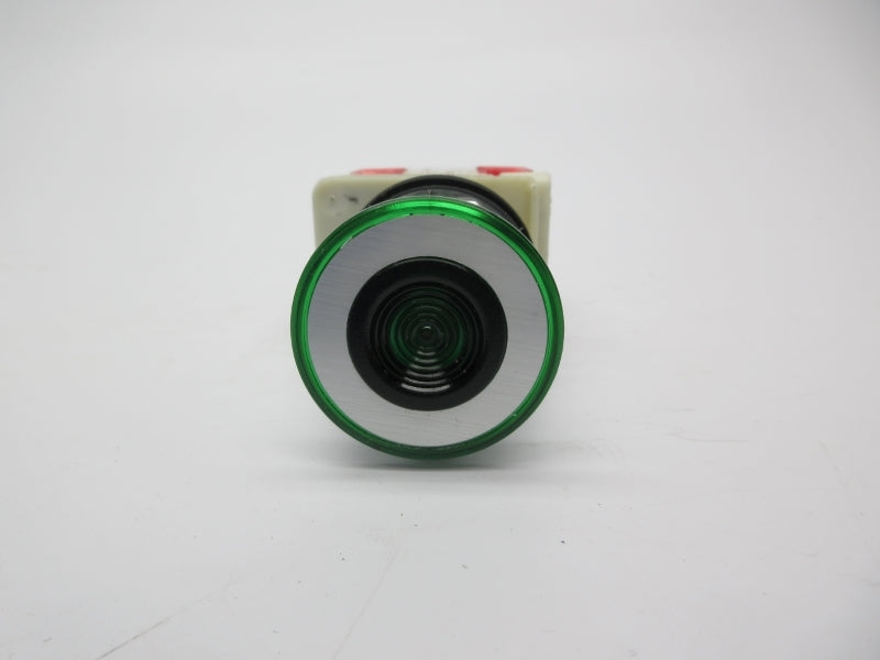 SCHNEIDER ELECTRIC 9001KR8P1GH25 SER. J 110-120V NSMP
