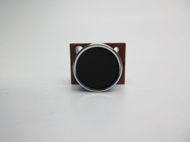 SIEMENS 3SB02-PFB NSMP