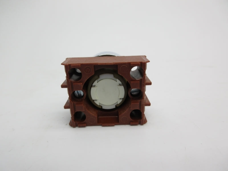 SIEMENS 3SB02-PFB NSMP