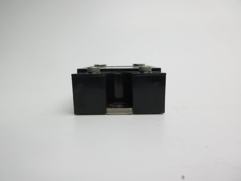 CRYDOM A2402 90-280V NSMP