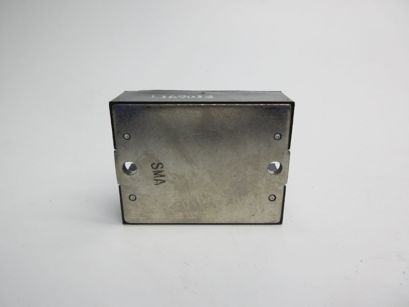 CRYDOM A2402 90-280V NSMP
