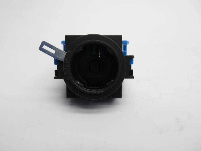 IDEC HW1S-2TF10 (AS PICTURED) NSMP