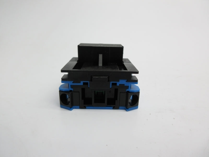IDEC HW1S-2TF10 (AS PICTURED) NSMP