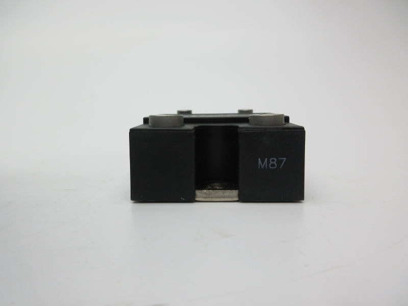 CRYDOM D4D07 3.5-32V NSMP
