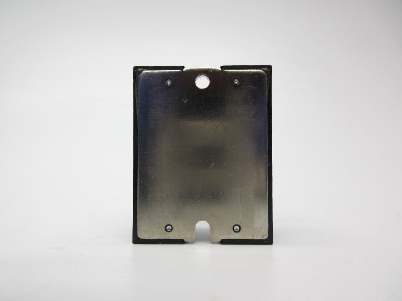 CRYDOM D4D07 3.5-32V NSMP
