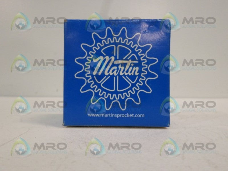MARTIN SH 1-1/8"  NSFS