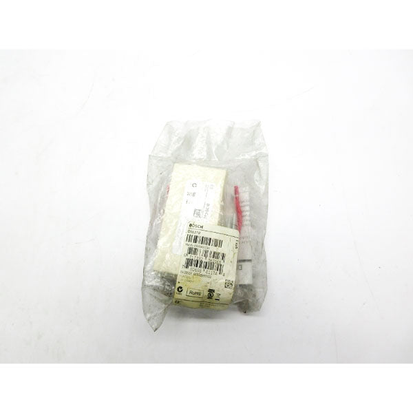 BOSCH D9127U NSMP