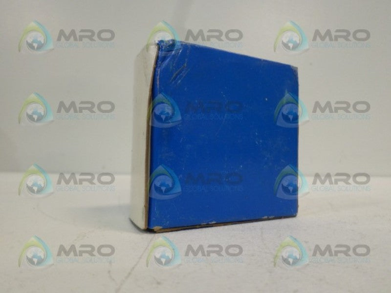MARTIN SH 1-1/8"  NSFS
