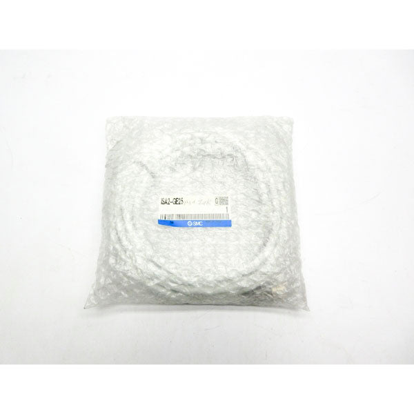SMC ISA2-GE25 NSMP