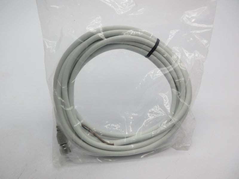 SMC ISA2-GE25 NSMP