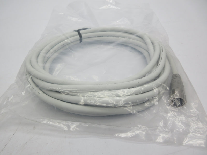 SMC ISA2-GE25 NSMP