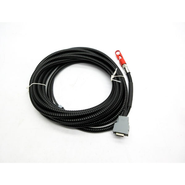 HEIDENHAIN 551027-06 NSNP