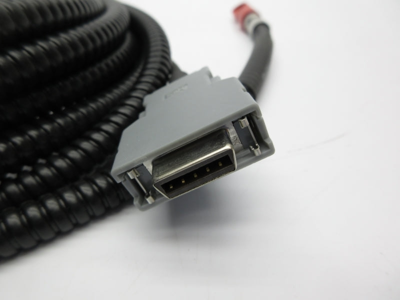 HEIDENHAIN 551027-06 NSNP