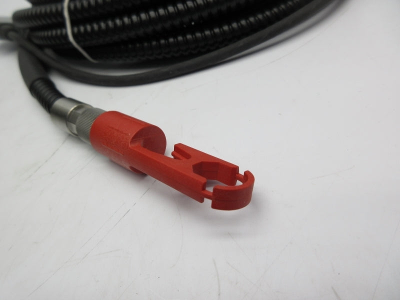 HEIDENHAIN 551027-06 NSNP