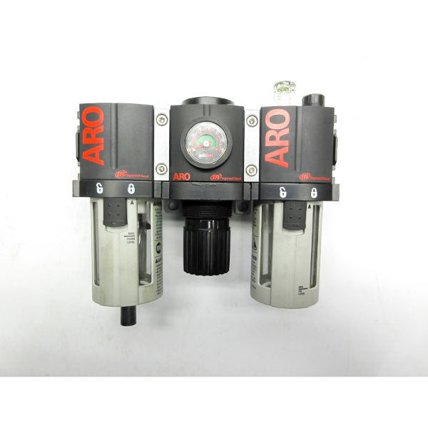 ARO C38221-800 NSNP