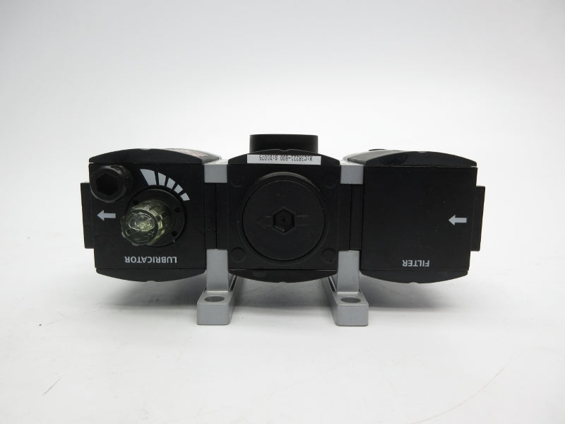ARO C38221-800 NSNP