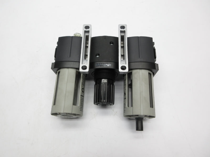 ARO C38221-800 NSNP