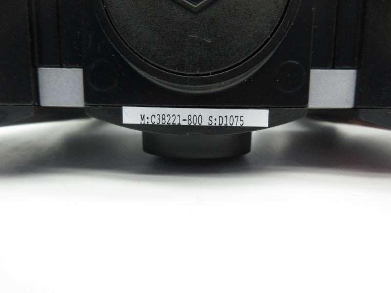 ARO C38221-800 NSNP