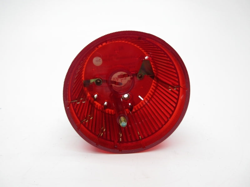 TELEMECANIQUE XVAC341 240V (NO BULB) NSNP