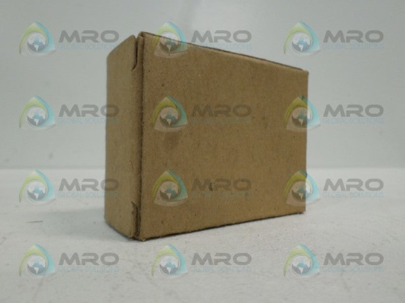 MOORE DRY KILN C-PT-233-0019 PRESSURE GAUGE 0-30PSI  NSMP