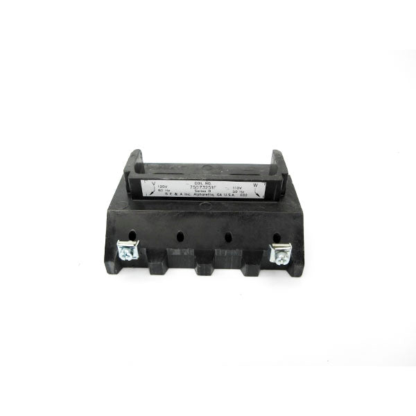 FURNAS 75D73251F SER. B 110/120V NSNP