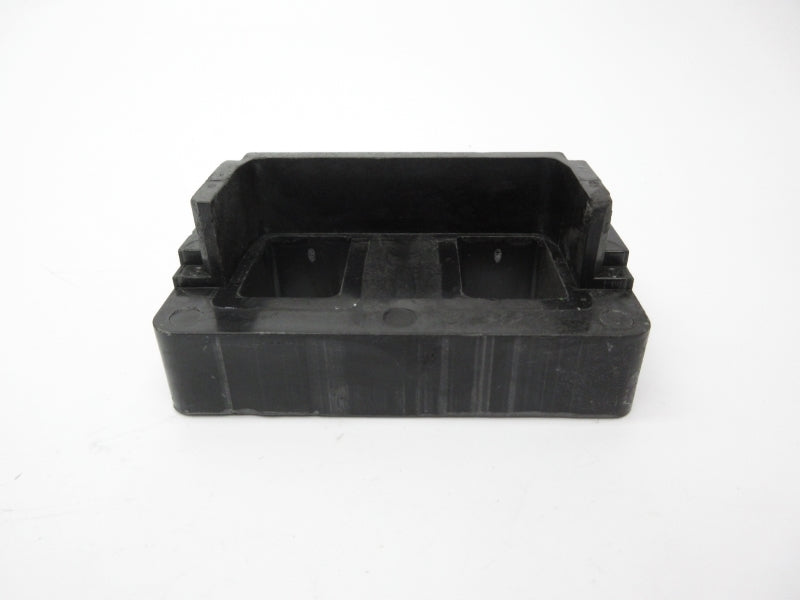 FURNAS 75D73251F SER. B 110/120V NSNP