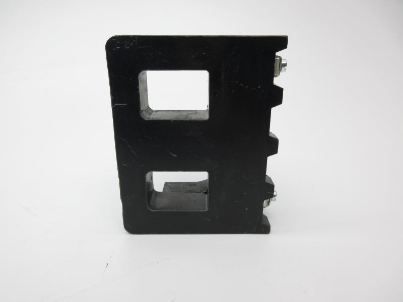 FURNAS 75D73251F SER. B 110/120V NSNP