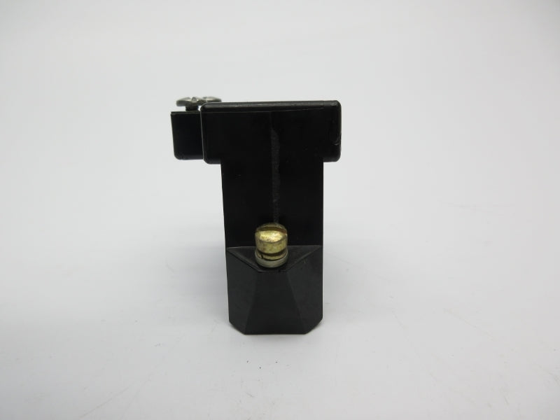 ALLEN BRADLEY 69A83 220/240V NSNP