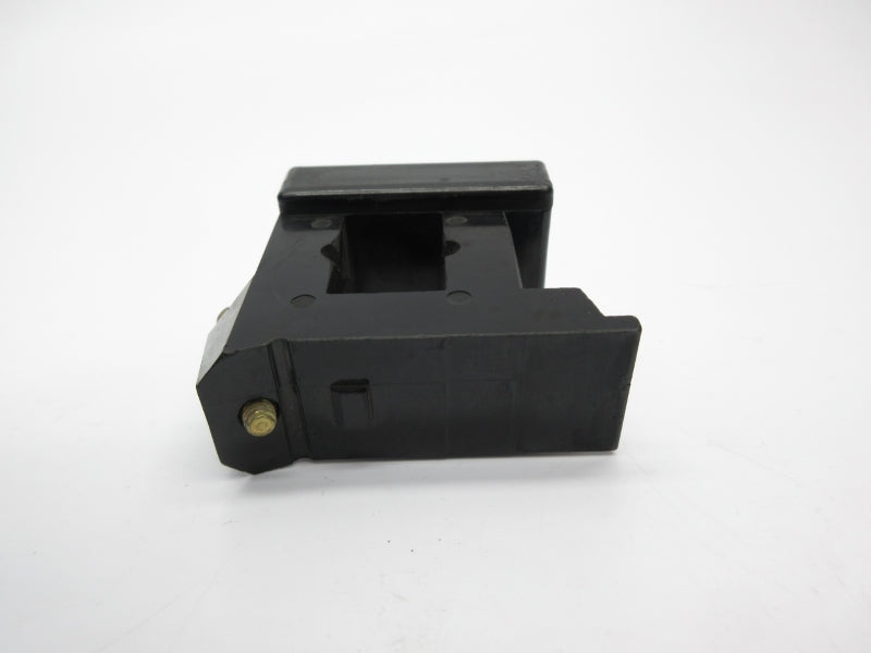 ALLEN BRADLEY 69A83 220/240V NSNP