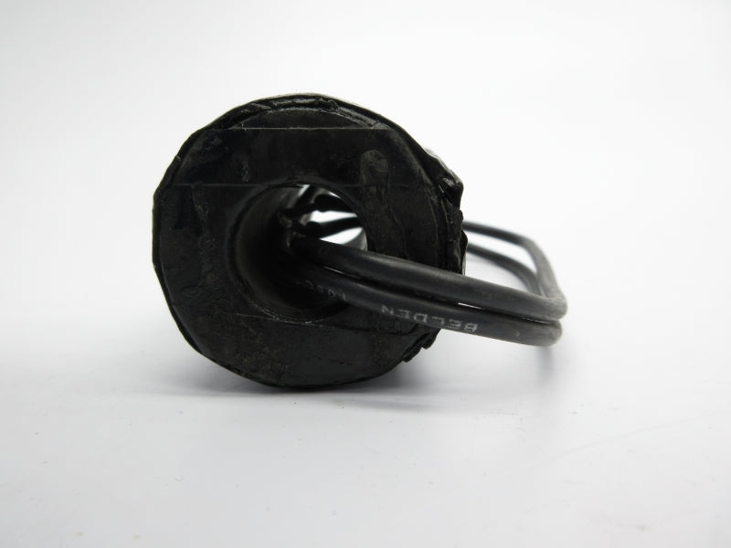 INDUSTRIAL MRO Z-4012 115V NSNP