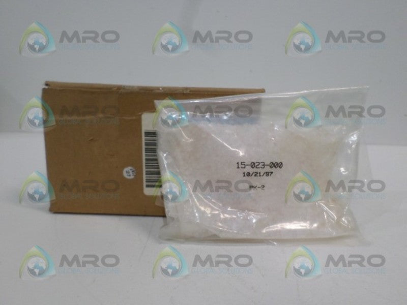 WILKERSON DRP-95-303 DESICCANT (PKG OF 3)  NSMP