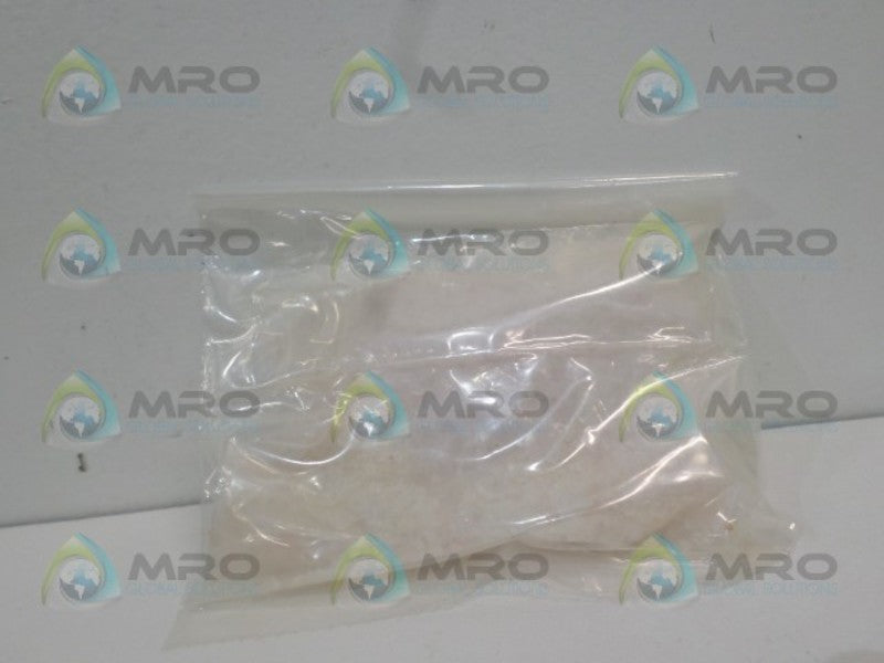 WILKERSON DRP-95-303 DESICCANT (PKG OF 3)  NSMP