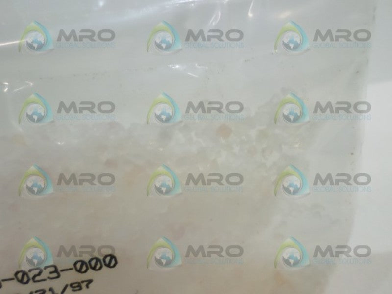 WILKERSON DRP-95-303 DESICCANT (PKG OF 3)  NSMP