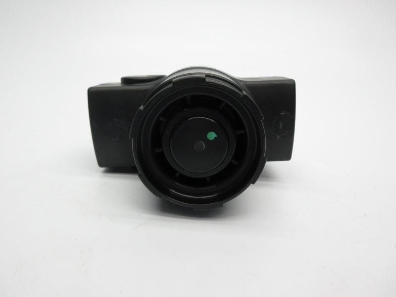 IMI NORGREN R17-600-RGLA 300PSI NSNP