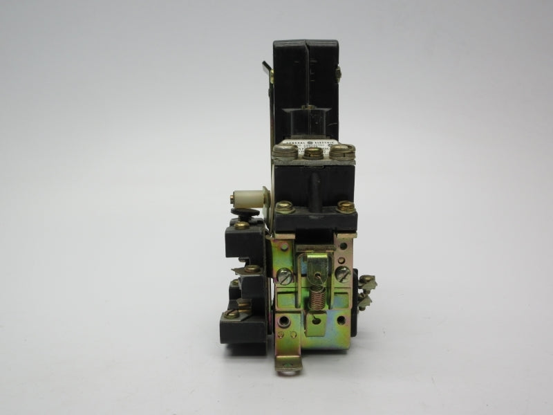 GENERAL ELECTRIC DS303AA201FXA021XH 600V 50A NSNP