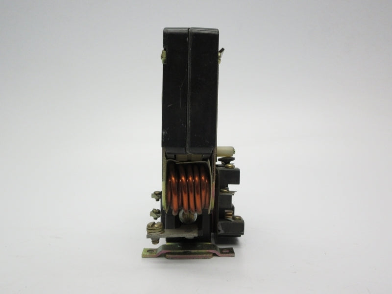 GENERAL ELECTRIC DS303AA201FXA021XH 600V 50A NSNP