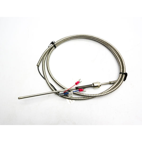 HONEYWELL 1D20-C4-0-D5-L60-N0749 3014878 NSNP