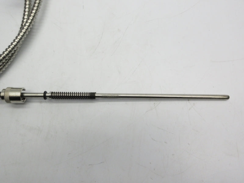 HONEYWELL 1D20-C4-0-D5-L60-N0749 3014878 NSNP