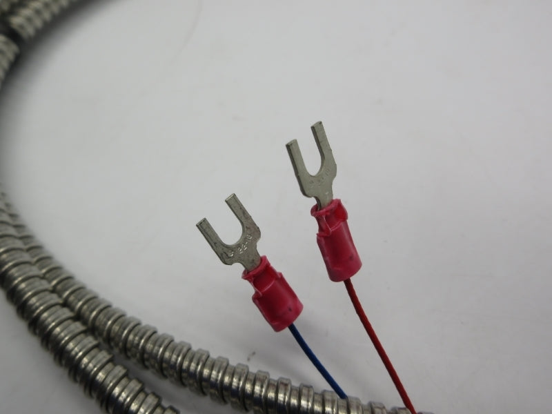 HONEYWELL 1D20-C4-0-D5-L60-N0749 3014878 NSNP