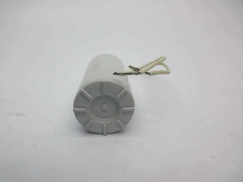 INDUSTRIAL MRO LLMKP-14/285I/E653 330VAC NSNP