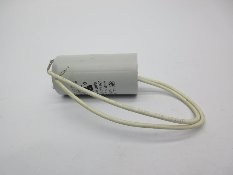 INDUSTRIAL MRO LLMKP-14/285I/E653 330VAC NSNP