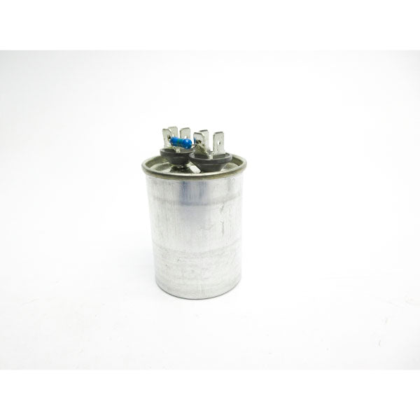 AEROVOX Z73S4010PN 400V NSNP