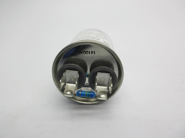 AEROVOX Z73S4010PN 400V NSNP