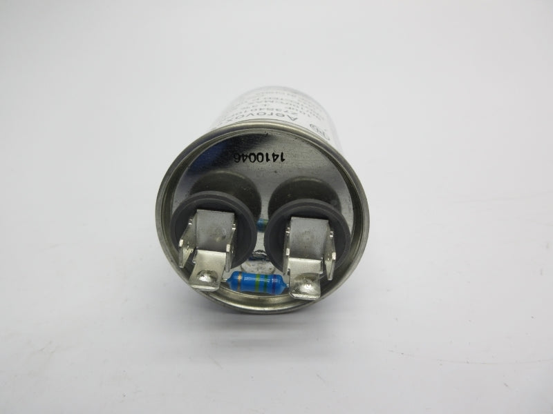 AEROVOX Z73S4010PN 400V NSNP