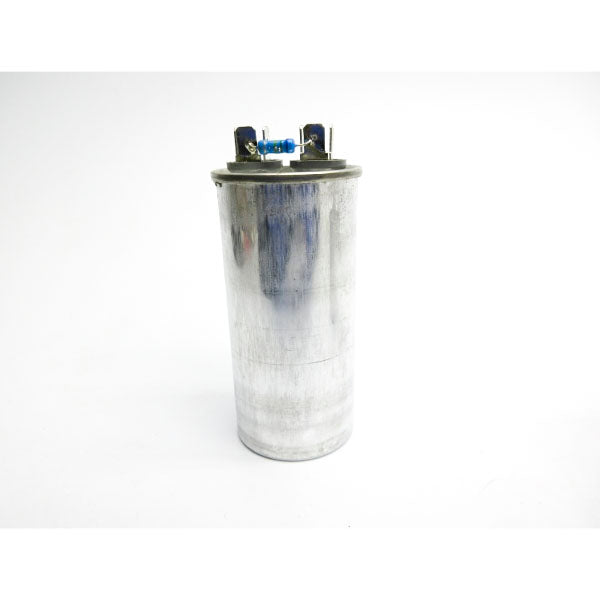 AEROVOX Z73S4021PN 400V NSNP